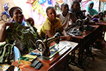 SEWING SCHOOL SMALL
