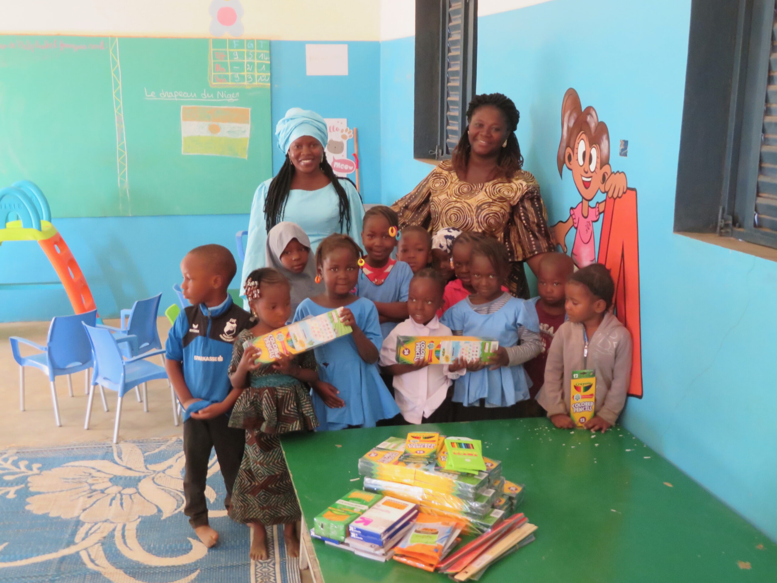 KEYSTONE - JANUARY - 229 of 405