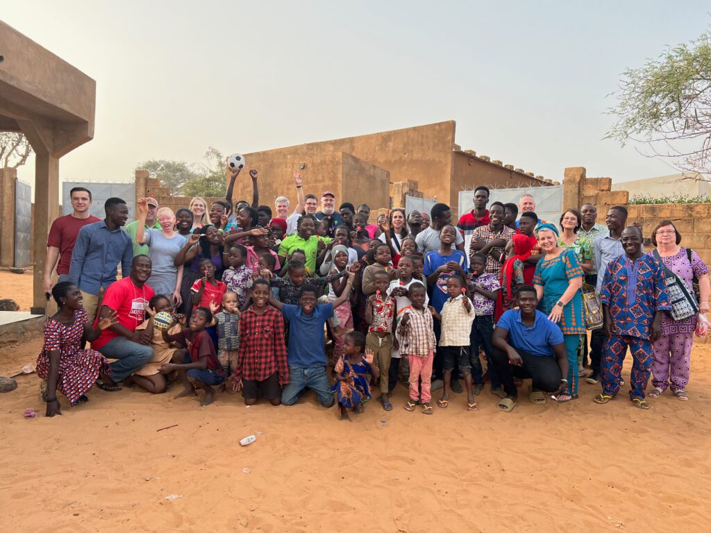 KEYSTONE - 109 of 621