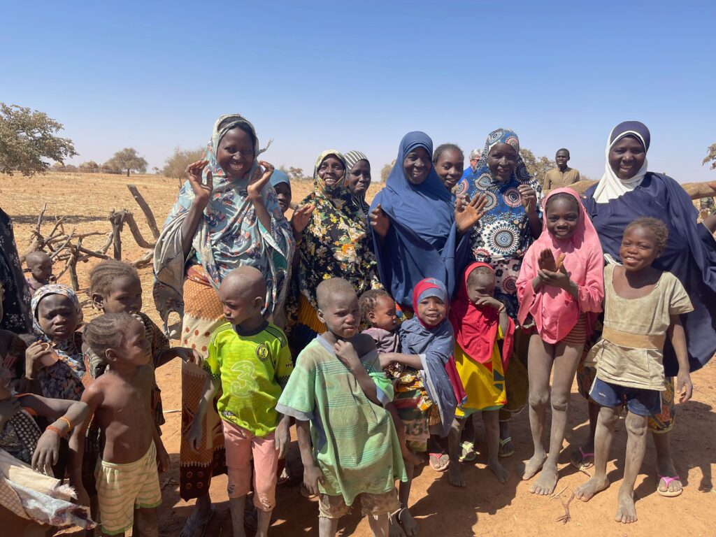 KEYSTONE - 553 of 621